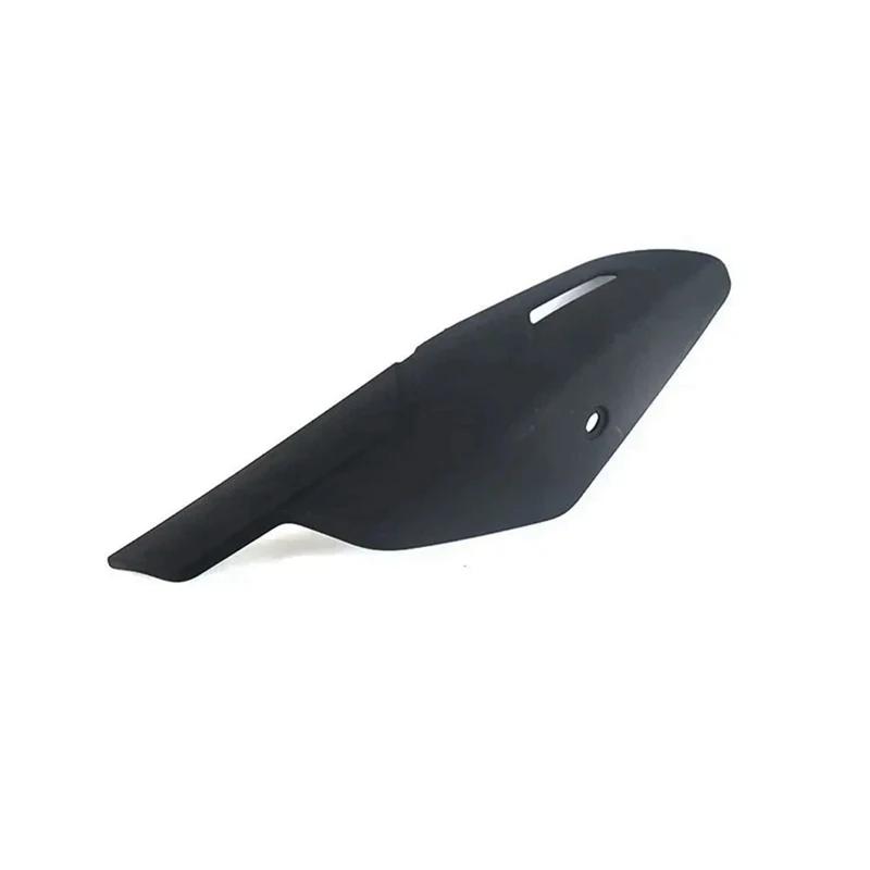    Ŀ   ĵ, CFMOTO ׼ 450SR